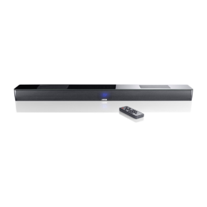 Canton Smart Soundbar 10