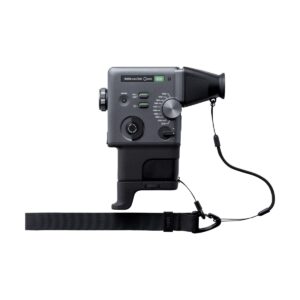 Fujifilm Instax Mini EVO Cinema