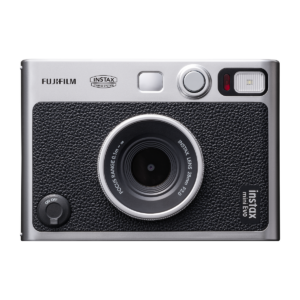 Fujifilm Instax mini Evo