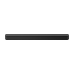 Sony HTSF150