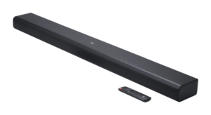 JBL Cinema SB510