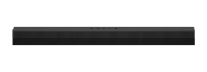 LG DS40T