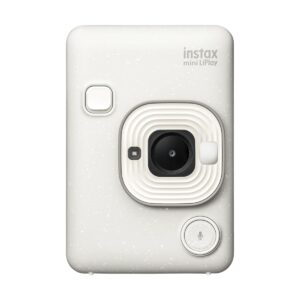 Fujifilm Instax Mini LiPlay
