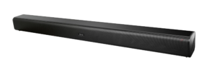 Peaq PEB 50