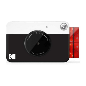 Kodak Printomatic