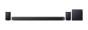 Samsung HW-Q995GF