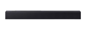 Samsung HW-B410GF