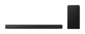 Samsung HW-B460GF