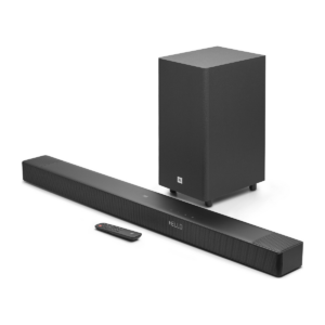 JBL Cinema SB595