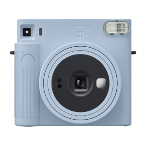 Fujifilm Instax SQUARE SQ1