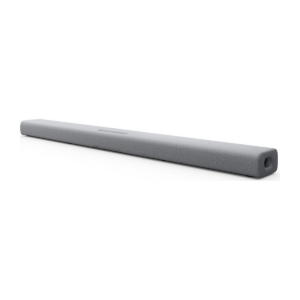 Yamaha True X-Bar 40A
