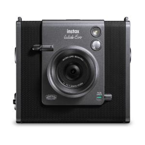 Fujifilm Instax WIDE Evo