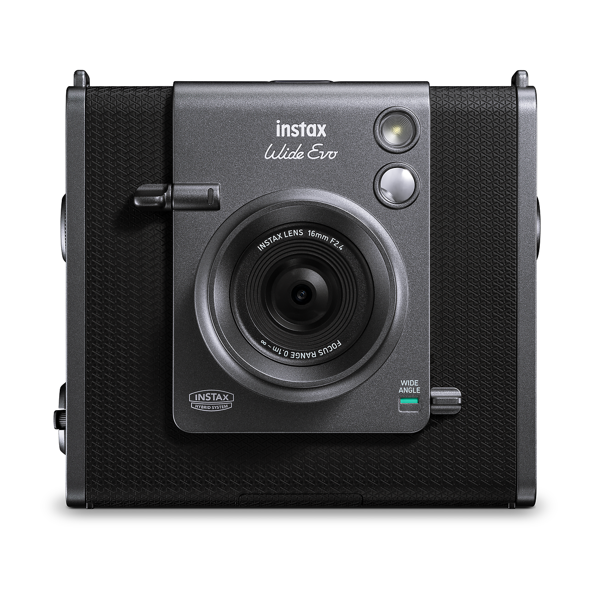 Fujifilm Instax WIDE Evo
