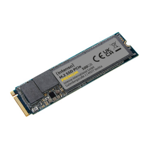 Intenso Premium 500 GB