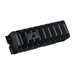 Corsair MP600 PRO XT 2 TB