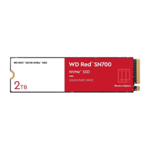 WD Red SN700 2 TB
