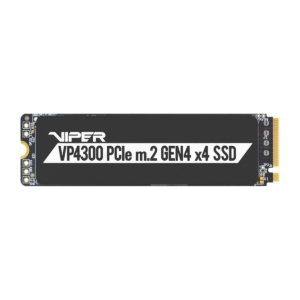 Patriot Viper VP4300 2 TB