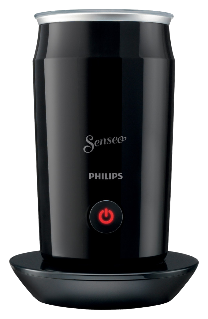 Philips Senseo Milk Twister