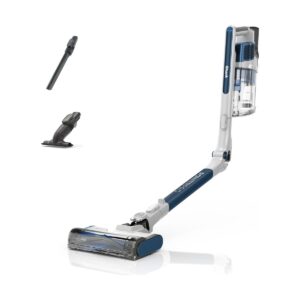 Shark IZ380EU PowerPro