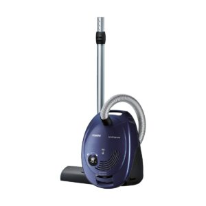 Siemens VS06A111