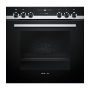 Siemens EQ522IA01 Induktion