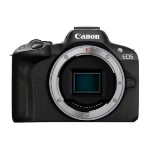Canon EOS R50 Gehäuse