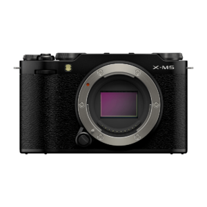 Fujifilm X-M5 Gehäuse