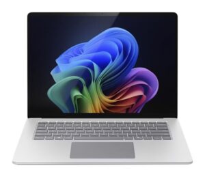 Microsoft Surface Laptop 7