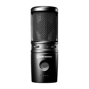 Audio-Technica AT2020USB-XP
