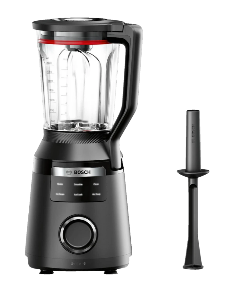 Bosch Serie 6 VitaPower MMBD665B1