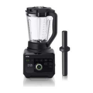 Braun PowerBlend 9 JB 9040
