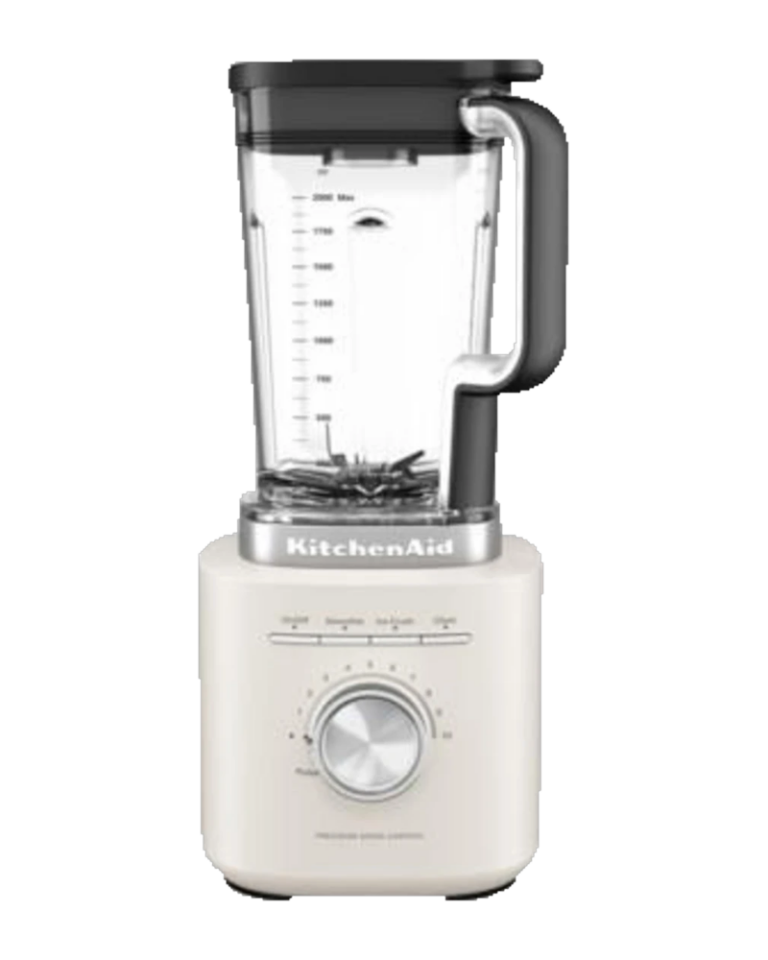 KitchenAid Pure Power