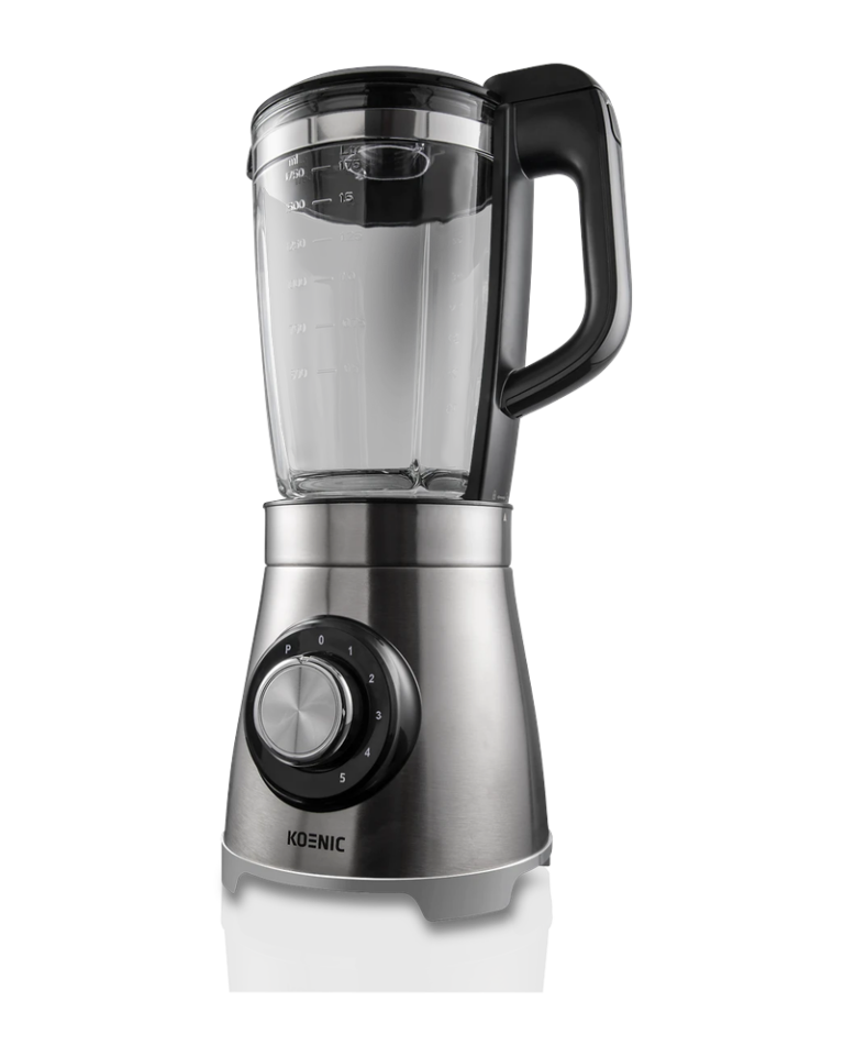 Koenic KBL 10521 M