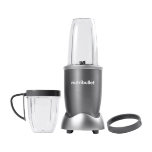 NutriBullet Original NB606DG