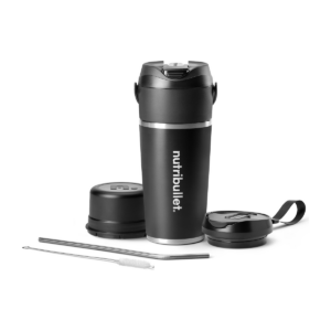 NutriBullet Flip NBP016B