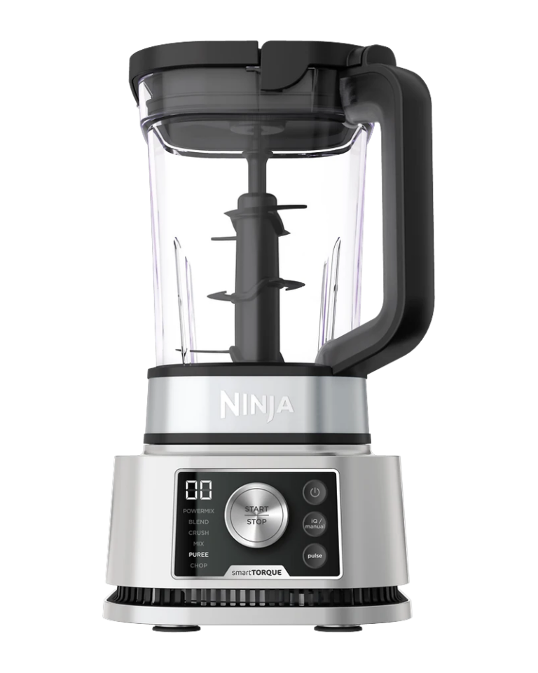 Ninja Foodi CB350EU
