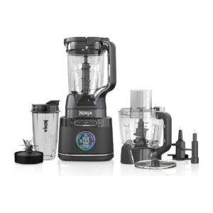 Ninja Detect Power Mixer Pro TB401EU