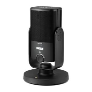 Rode NT-USB Mini