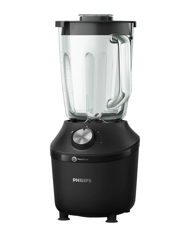 Philips 3000 Series HR2291