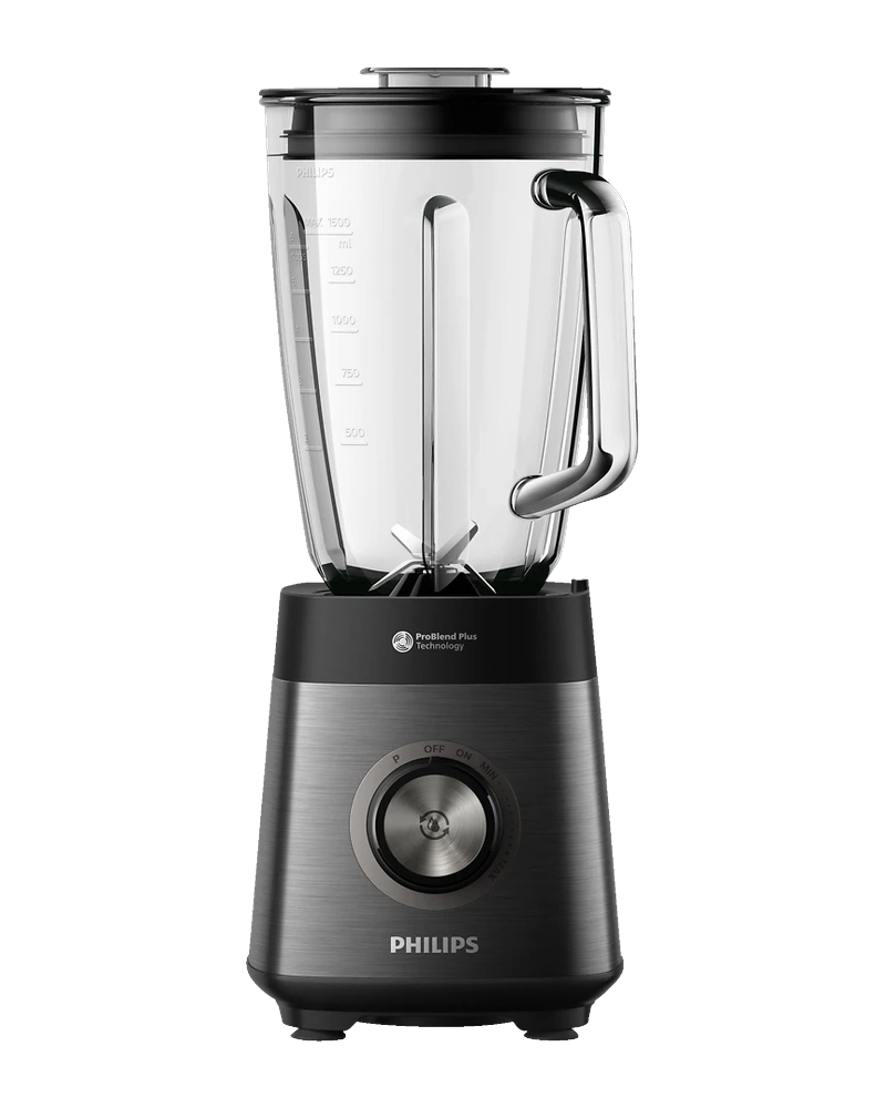 Philips 5000 Series HR3040