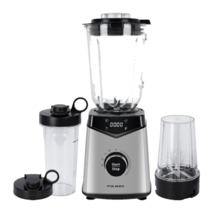 Pierre BL5100