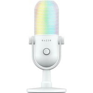 Razer Seiren V3 Chroma