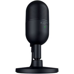 Razer Seiren V3 Mini