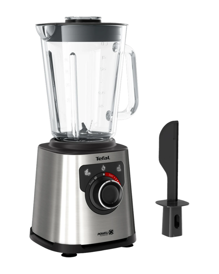 Tefal PerfectMix+ BL871D