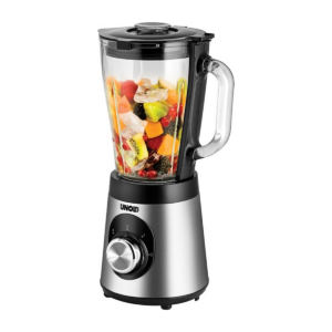 Unold Edel 78625