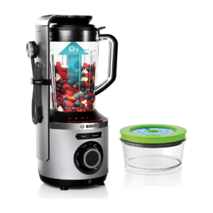 Bosch VitaMaxx MMBV622M