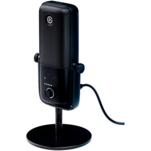 Elgato Wave 3