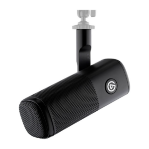Elgato Wave DX