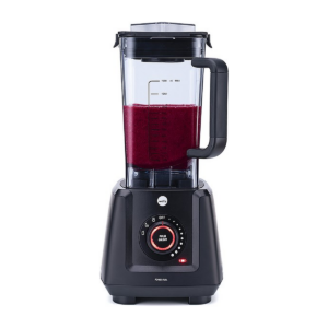Wilfa Power Fuel PB2B-P1200