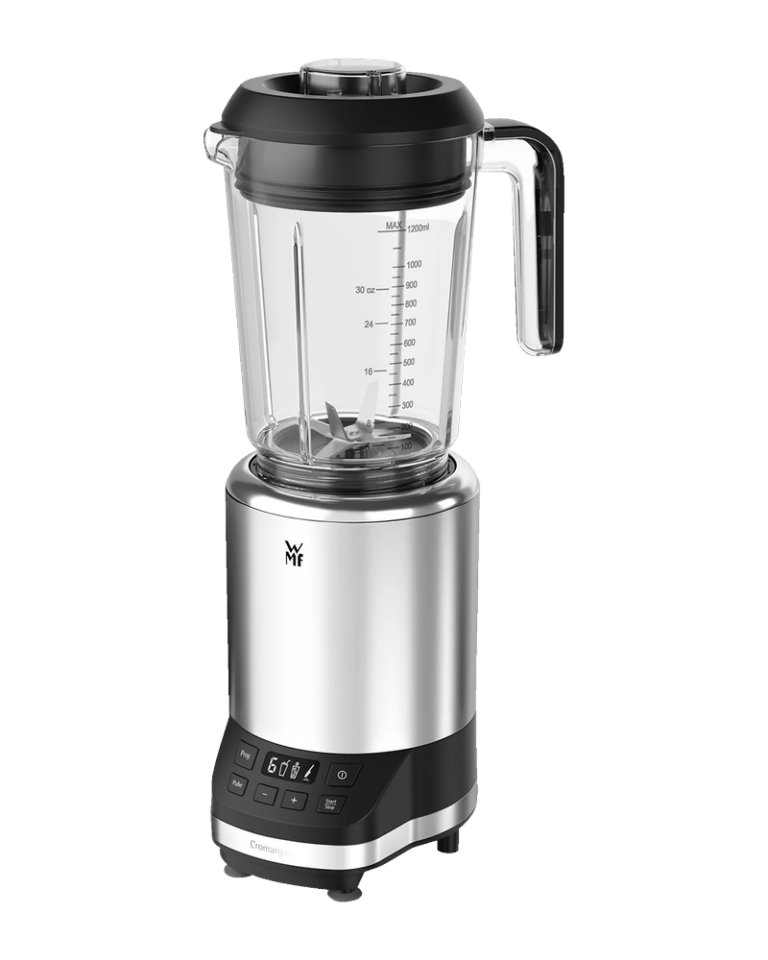WMF Kult Pro